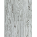 Fjord Vinyl Plank Tile F1021-6